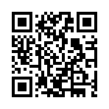 QR Code for 174uVQcVbRy2fPAX7tAVsRjdrny5JhLUQa
