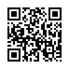 QR Code for 174uVryQYfxwpdBjWLTc4TKzseQMfdJFih