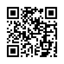 QR Code for 174uadSvxNUicwfYqiqUBCP329NETVb3Un