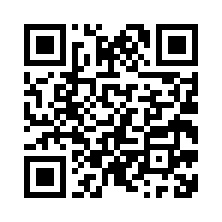 QR Code for 174ufAgrHtEmLt36JMMaavLoTtcLAFyHsA