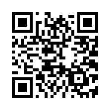 QR Code for 174ufRunnqMBCkADKc8hUpthiRQbfggZBT