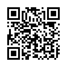 QR Code for 174ugSDQi3c9dPcCbaREYV76mebD4m4PTc
