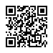 QR Code for 174ugtZBjfwDFYRcEQ8HKNkYG3nc9TqwPc