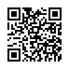 QR Code for 174uhZJAhvMxDM6fkWatExdTiVkDYwQS9r