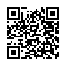 QR Code for 174uhePk4AHjhr5NTTuuFvThXCYv1QodAz
