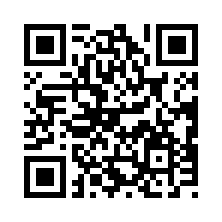 QR Code for 174uhsUQdhAssFSPumaisC9cipqQpZp4RU