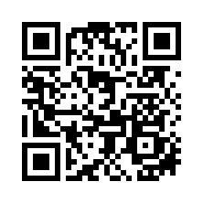 QR Code for 174ui5MoGi7m2c82Butbd1izsPj4vxeSyu