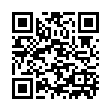 QR Code for 174ujS99xv6mTbQhxta3PRm63bJR3iRQ3W