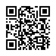 QR Code for 174ujV9dUFeXvWMdhXqrmPw2X7kFbTwG6S