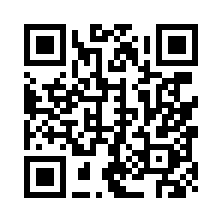 QR Code for 174uk5oyrztsnkd3a41F6DtkQrsfE2FfQE