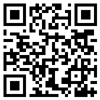 QR Code for 174unMquU18iJKg3FQnFCf7MS13T2Urqa5
