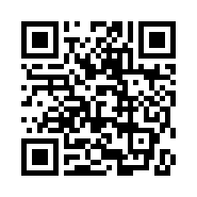 QR Code for 174uoA7cWeCJcoehwCmiyvMomtWB4owSA5