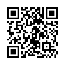 QR Code for 174uoE1po6JAusFbbLoSW6M9krpeSAcN4R