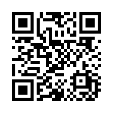 QR Code for 174urHgVscz198TvfPXHfSLqHbeWDef3vG