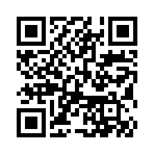 QR Code for 174urnTFLs6BmWmY1bMuL2XsDBei8UXVNy