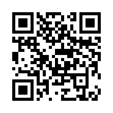 QR Code for 174usH2JKLKjh8DjFUDxtdvCV5ZtSWKigq