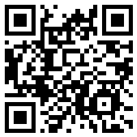 QR Code for 174usRktGCefML4VwhKiXN4SVke9jG2TgF