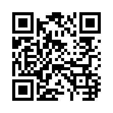 QR Code for 174usTv7vmkLsveEVjzDFKPsWe3iEK89Ne