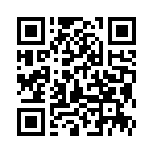 QR Code for 174utK66fgUQxWKnigndxFqPMmMuABPVbP