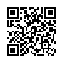 QR Code for 174uv53QLpdsM9VuGYypEvDecgc2wuGxtR