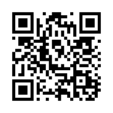 QR Code for 174uvXGrrrfXjL6Cj5qNEh7iaFSzZAG3jV
