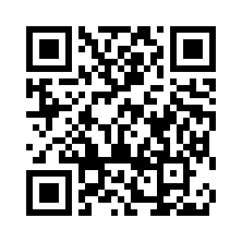 QR Code for 174uw9sAXpFUX41ihZoah1MB7e2iG8PjPV