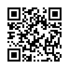 QR Code for 174uwejnR7eSJiziFyrDrd2EVHDrysHY2f