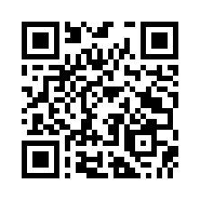 QR Code for 174uxTQcrY79FsBEr7zQdkrD2CSFREHQuR