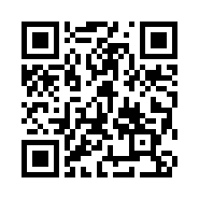 QR Code for 174uyV7nZ52zDhSfeGJT8aXR8AwBSKxXvr