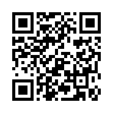 QR Code for 174v2aXFCY43owEYfatBMQKtBSEd3Sp95K