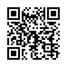 QR Code for 174v5D6q8ARbRi5v86i6SwFyDCruE6LET
