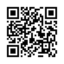 QR Code for 174v5EHhLcfYpXhTHbNxQcta6NeKmaxBS6