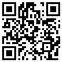 QR Code for 174v8AmJ5qw6kr9SSBbEHAuJkotuiVvdAx