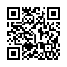 QR Code for 174v9oyVJDbT7wnzCv3fPyXnc4uFZEwBi
