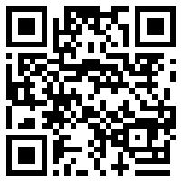 QR Code for 174vDnu76fxE2sS7uSpkYXbw2iRbTXwFzG