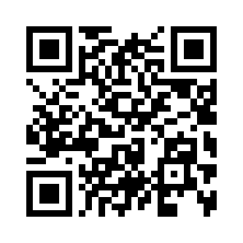 QR Code for 174vFydf9yufkC2si8NGby5xnLXqdEyYCs