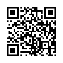 QR Code for 174vLQYFEbZ4P6HrUSUTkpr3PZaMPNGwh5