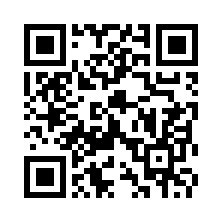 QR Code for 174vNhyn3acMuLrD4nfZUTyDRQufucH5jr