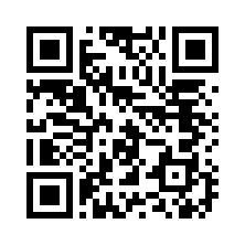 QR Code for 174vNtVBe9eVndPt94cy4KCf79eqGimet9