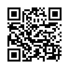 QR Code for 174vPR9MiF2biohyVnvqjj95M9KmsNU3mi
