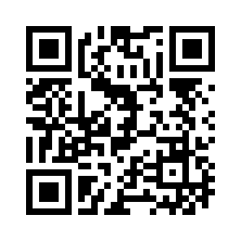 QR Code for 174vQJh6StLqutoKdTKcmDcxMu4fCC7zEu