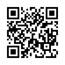 QR Code for 174vTRnhZ1e1op1vb5hdCSwtHHtxAW7EAx