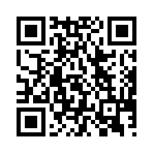 QR Code for 174vUVH2o7r7xSvVjkBbckURibTpVVJd5C