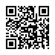 QR Code for 174vUeornhAGhHLjPvVjmfVoPy1X46hChh