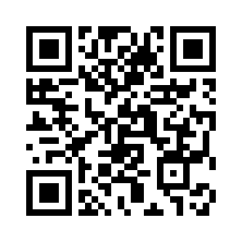 QR Code for 174vW4beCQfren7DVMZejrw664F4cjZCXg
