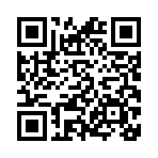 QR Code for 174vYNegKCD9ECHXr3ot7znRvPfEeLo1vJ