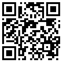 QR Code for 174vZK7GFWKeoRBuiHyxmvjGGSRthxdL75