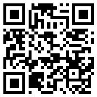QR Code for 174vcDm6smvgKgJsJQt3MfDMEYo94GyarA