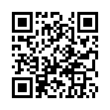 QR Code for 174vddQk1dWjVoX2QcS8yPRPSzAbkw2asF