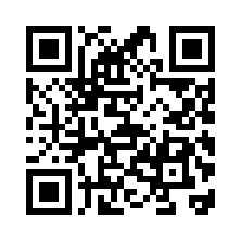 QR Code for 174veuToYkhLoczgJEZtBkj6XB71VCfVY4